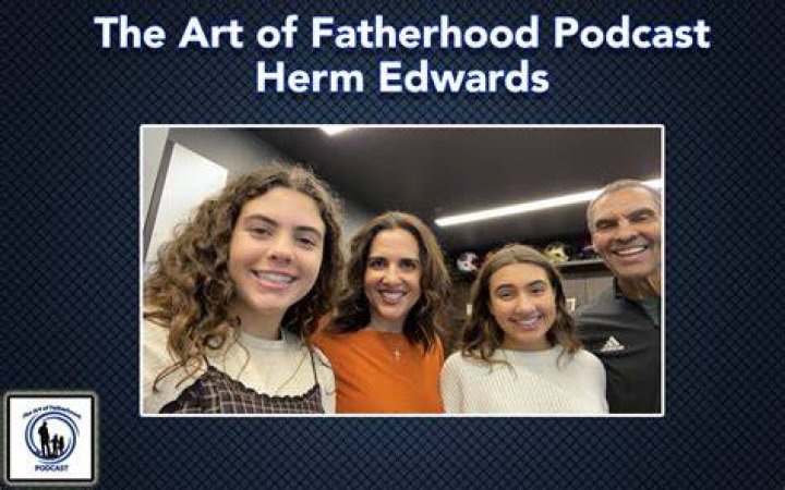 Herm Edwards net worth