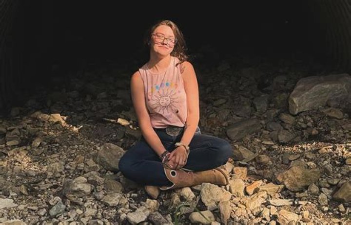 Hmm: Noah claimed a woman called Ilana Remikee is a relation of the civil rights figure Martin Luther King Jr. (pictured) and will become president of the U.S. aged 21 in the year 2030