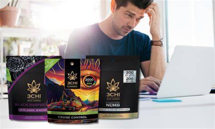 How can delta 8 help in boosting your appetite?