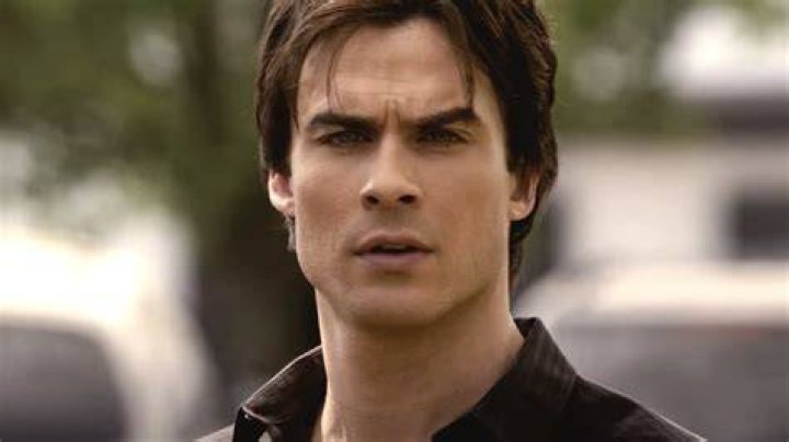 Ian Somerhalder Quitting &lsquo;The Vampire Diaries&rsquo; to End Nina Dobrev Association - Instagram Hints Imply Nikki Reed Push?