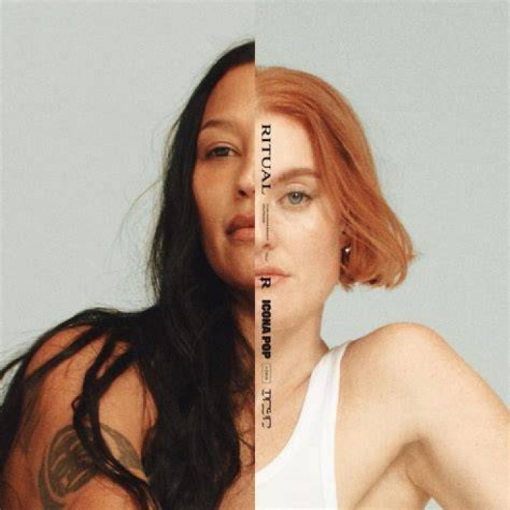 Icona Pop Release New Music Video For Single 'Brightside' 2