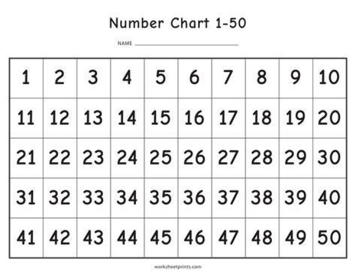 Image of What number is Dustin Crum?