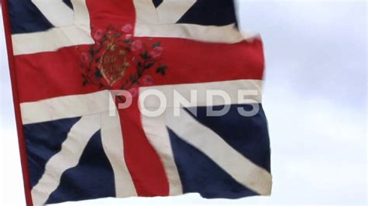 Image result for british flag