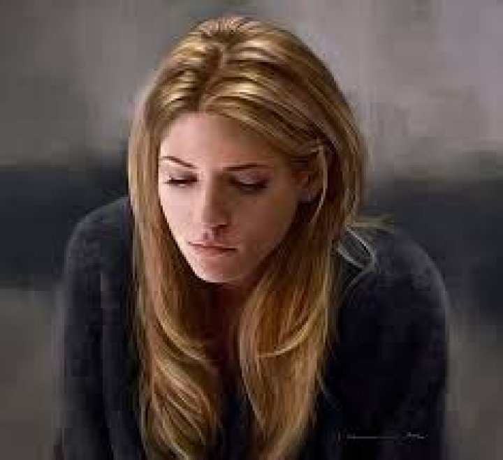 Image result for katheryn winnick travis fimmel relationship