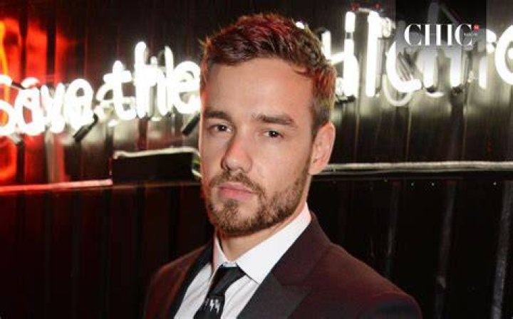 Image result for liam payne with fan gifs