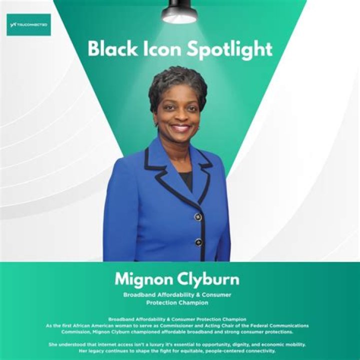 Image result for Mignon Clyburn and father