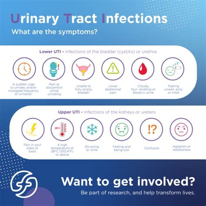 Infection Urinaire Bébé Garçon Infection Urinaire Bébé Garçon