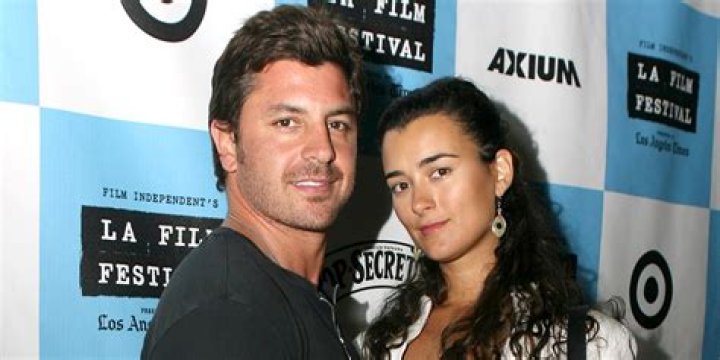 Is Cote De Pablo Married, What is She Doing Now? Her Net Worth, Husband