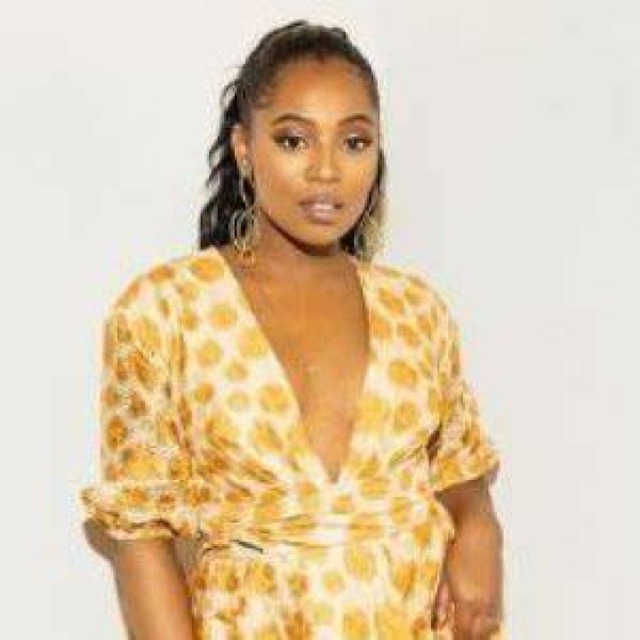 Is Hailey Kilgore Dating? Personal & Family Life