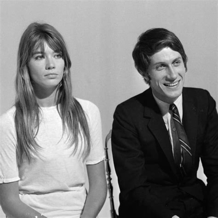 Jacques Dutronc Jeune