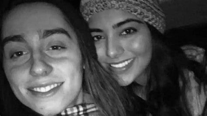 Jake Kiszka Girlfriend Hannah Schooley Bio, Age, Height Jake Kiszka Girlfriend Hannah Schooley