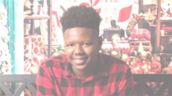 Jamari Jackson