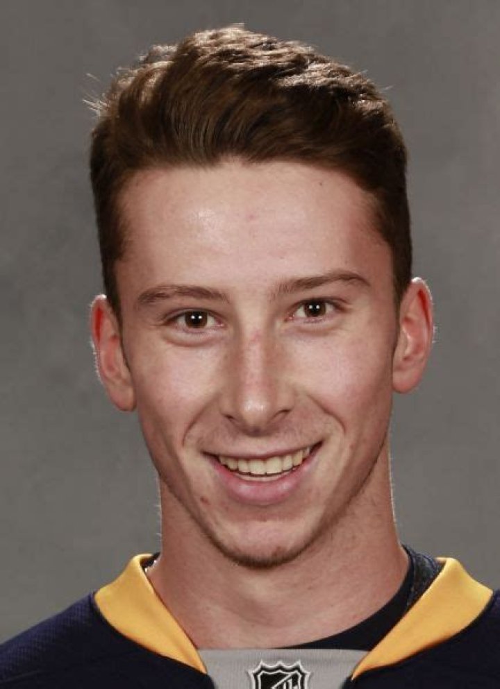 Jared-Walsh