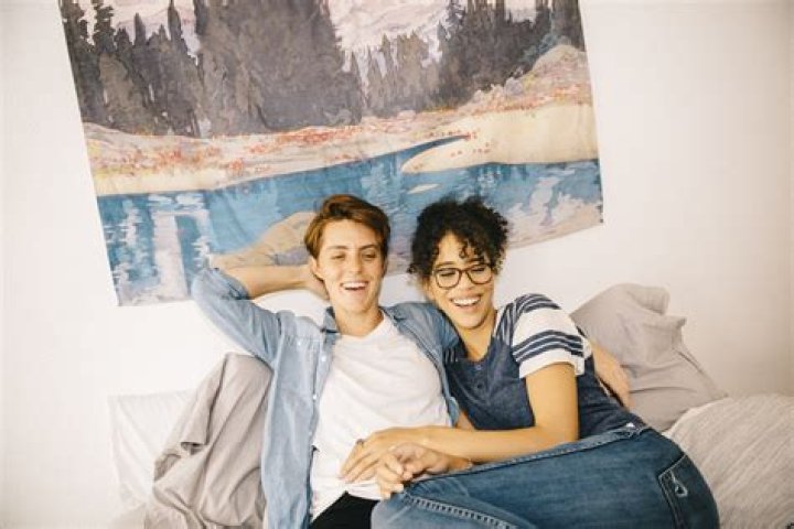 jasmin savoy brown partner jasmin savoy brown partner