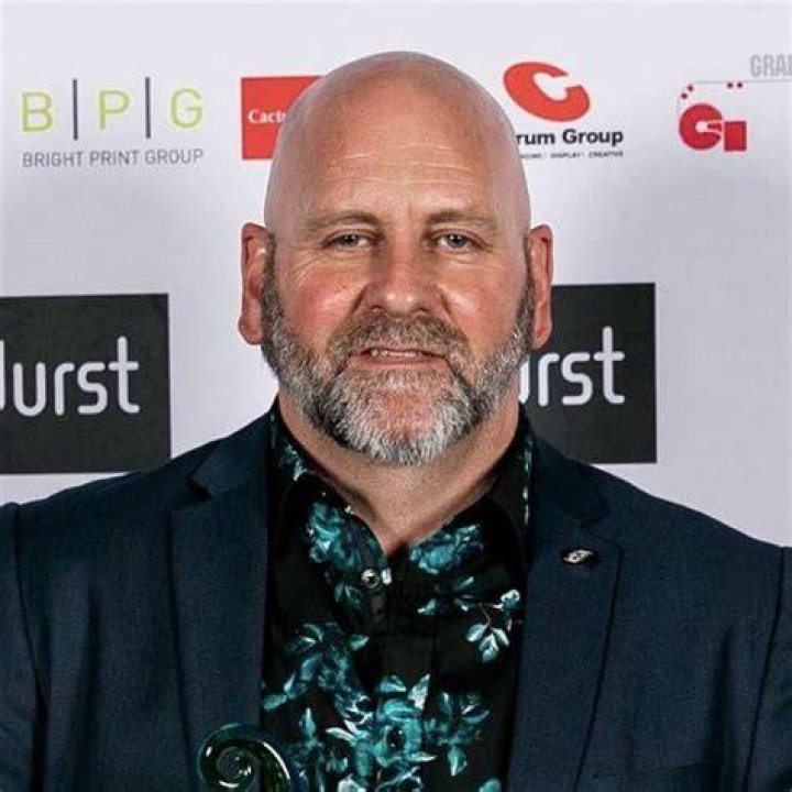 Jason-Kennedy
