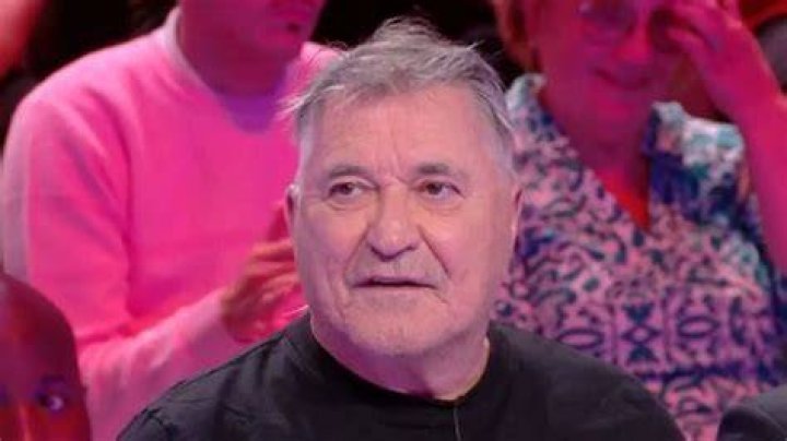 Jean Marie Bigard Décédé Jean Marie Bigard Décédé
