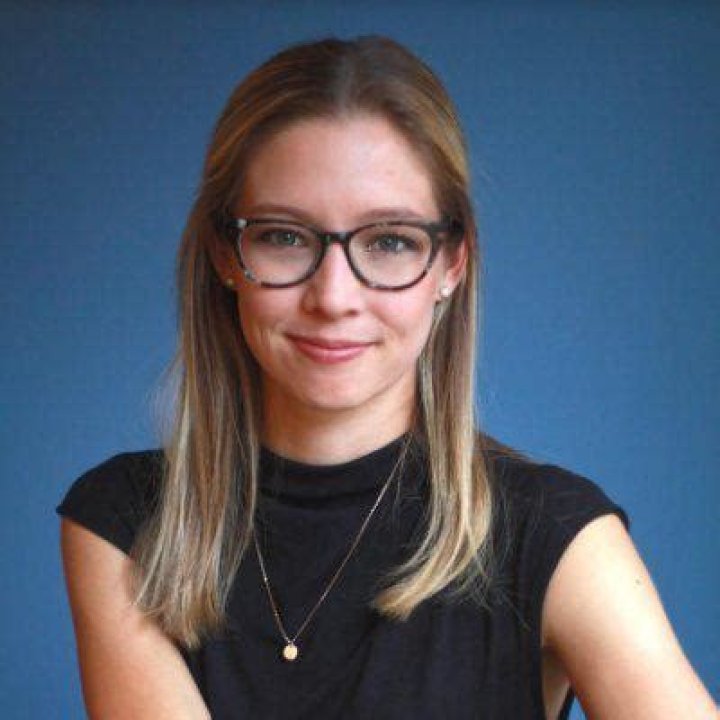 Jeanna-Smialek