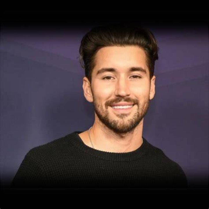Jeff Wittek Wiki, Bio, Age, Instagram Jeff Wittek Age
