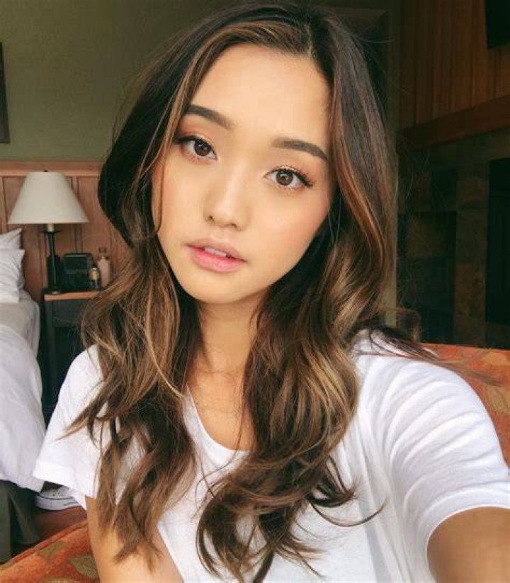 Jenn Im 