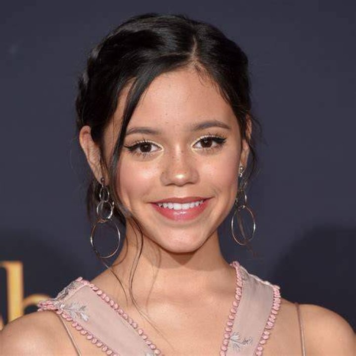 Jenna Ortega Enceinte Jenna Ortega Enceinte