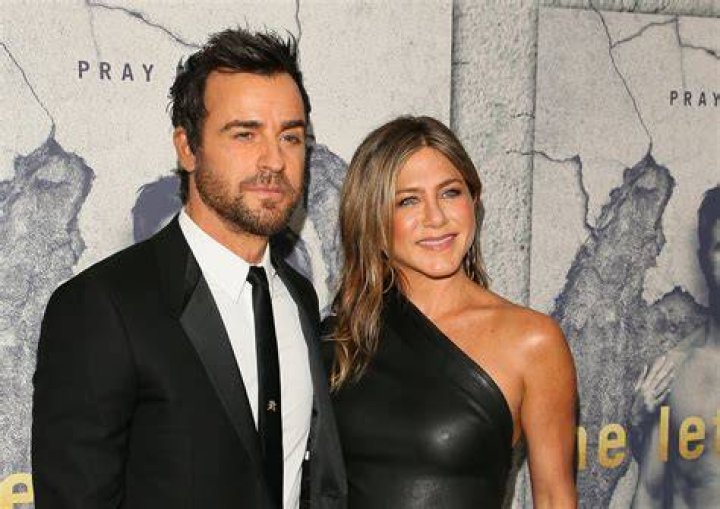Jennifer Aniston Catches Justin Theroux Cheating With Liv Tyler: Their Intimate Coziness Forced Jen Over The Edge! Jennifer Aniston Catches Justin Theroux Cheating With Liv Tyler: Their Intimate Coziness Forced Jen Over The Edge!