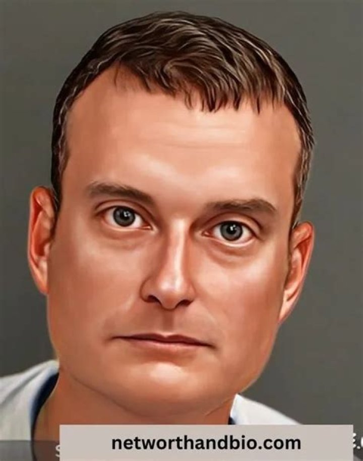 Jeremy Dewitte Net Worth and Bio