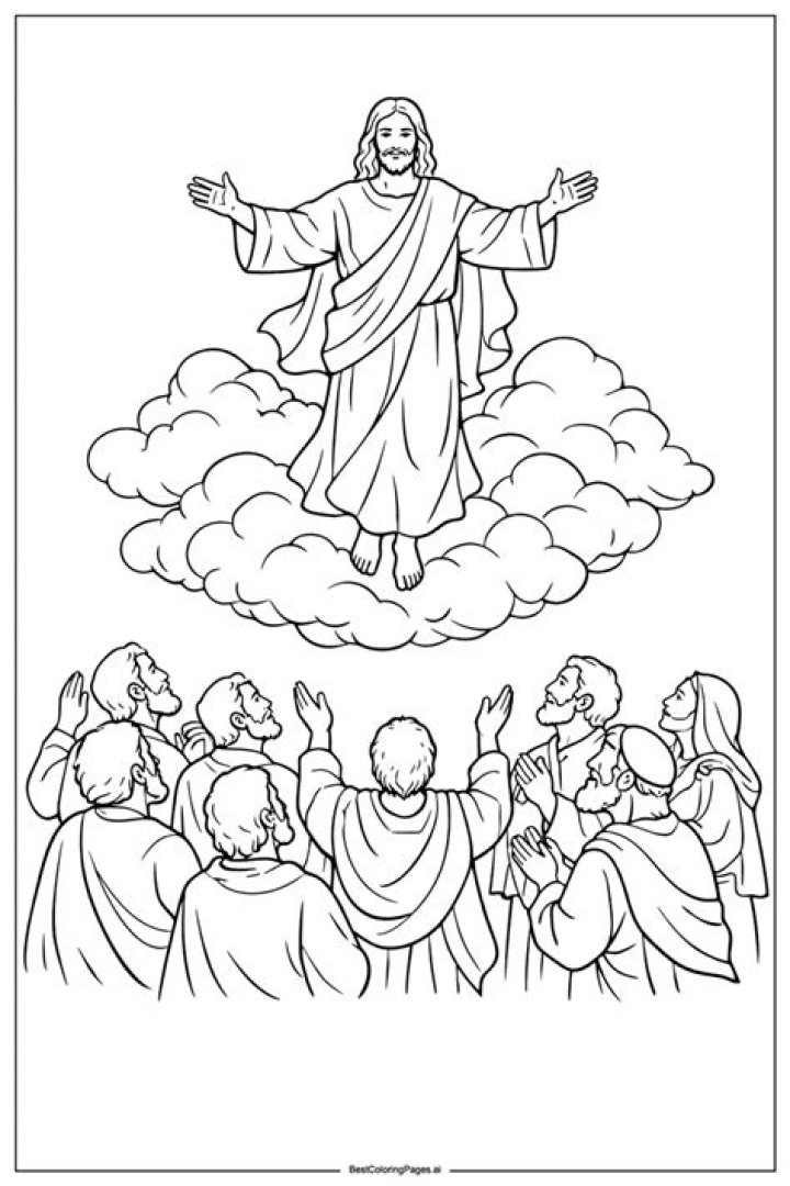 Jeunesse et ascension vers la gloire