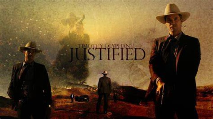 Justified Recap 2/10/15: Season 6 Episode 4 "The Trash and the Snake"