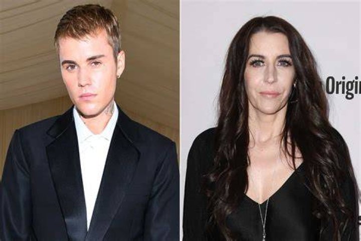 Justin Bieber’s Mother Pattie Mallette Pressures Son To Mend Broken Relationship With Selena Gomez, Personally Tweets SelGo?
