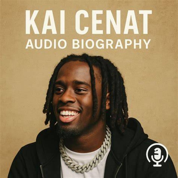 Kai Cenat is a single at the moment