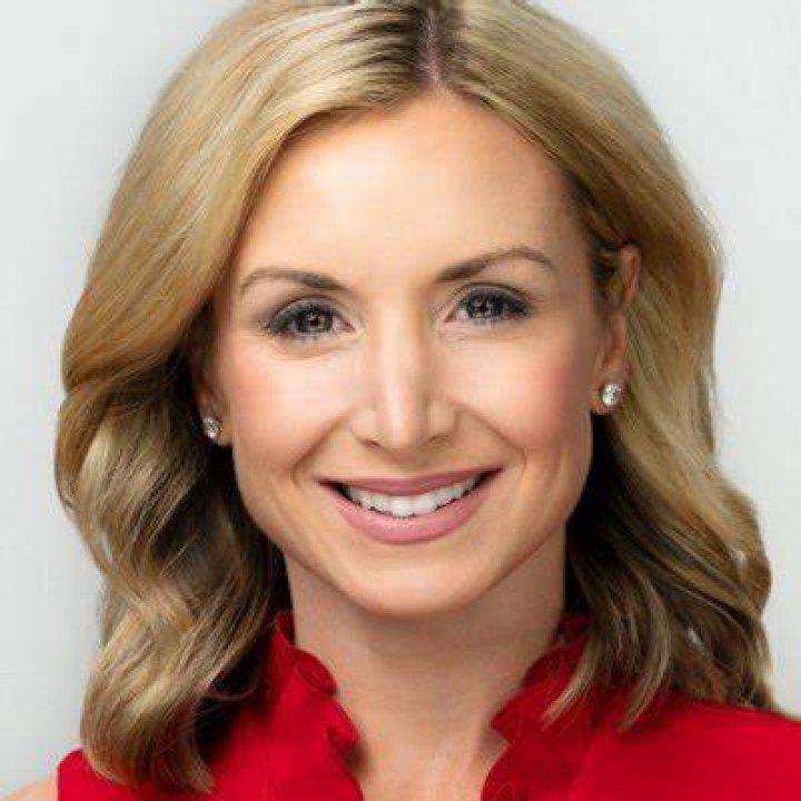 Kaitlyn-McGrath