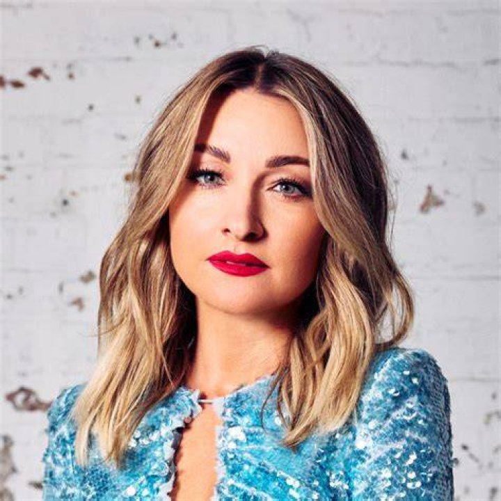 kate miller heidke wiki, bio, age, height kate miller heidke wiki, bio, age, height, husband, son, net worth