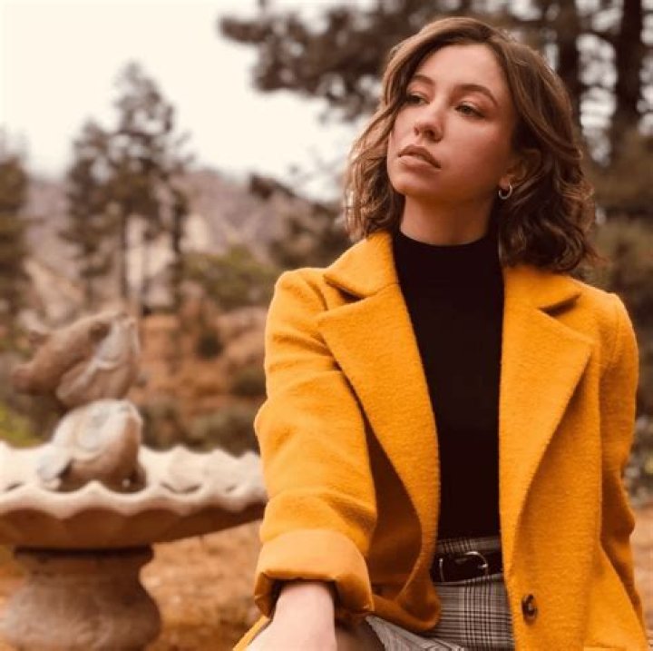 Katelyn-Nacon