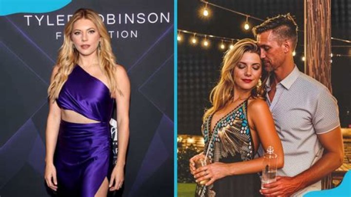 Katheryn Winnick Age, Height, Wikipedia, Boyfriend, Net Worth Katheryn Winnick boyfriend 2022