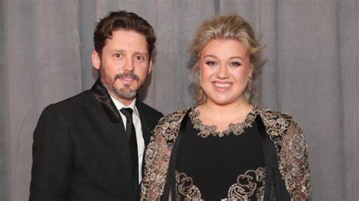 Kelly Clarkson Divorce: Brandon Blackstock Cheating Scandal With Kacey Musgraves