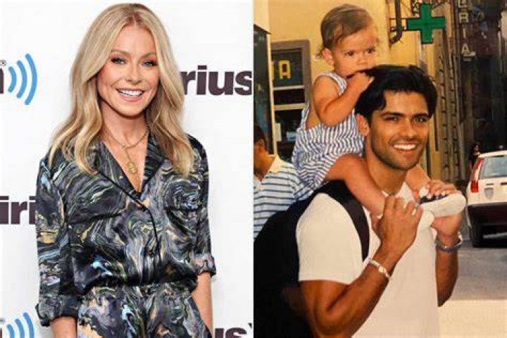 Kelly Ripa Infuriated With Michael Strahan For Painting Her As The Villain In Publicized Feud?