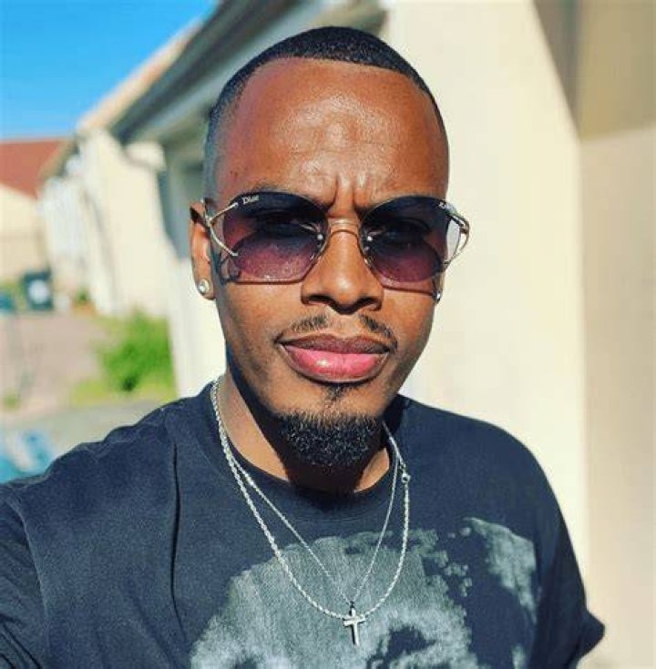 Kevin Fortune Fille