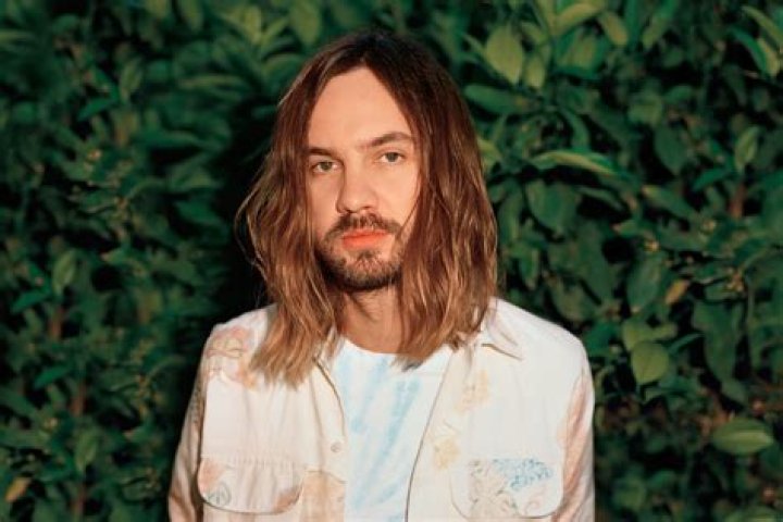 kevin parker wiki, bio, age, height, wife kevin parker net worth