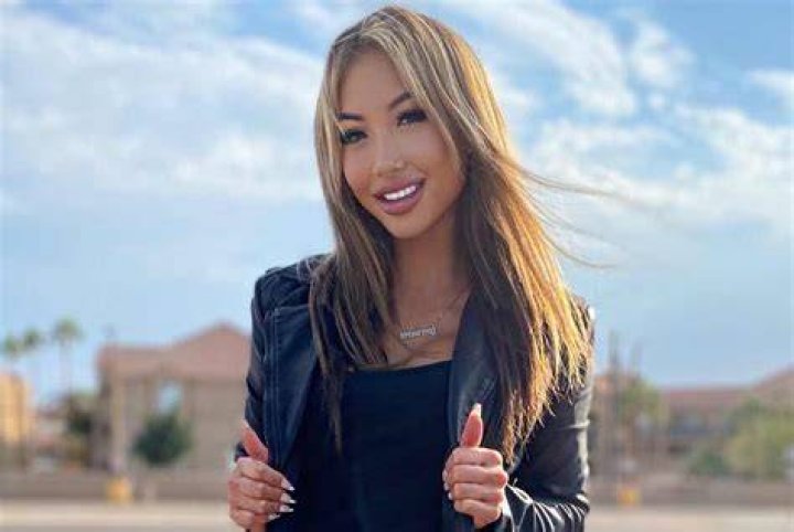 Kiara Moon