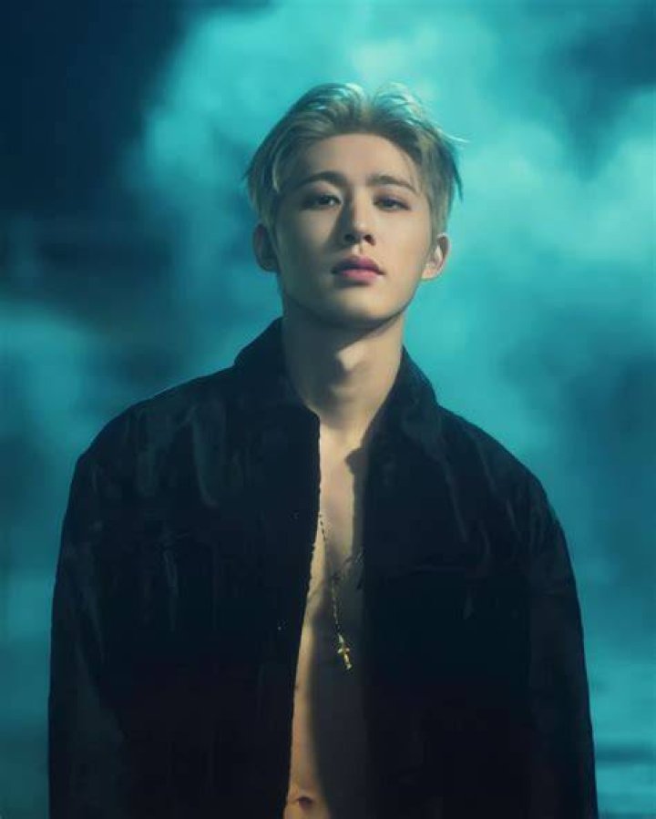 Kim Han-bin