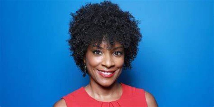 Kimberly Atkins MSNBC