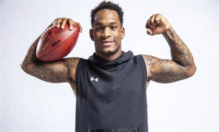 Know About Mack Wilson; Stats, Browns, Height, Dating, Age, Contract