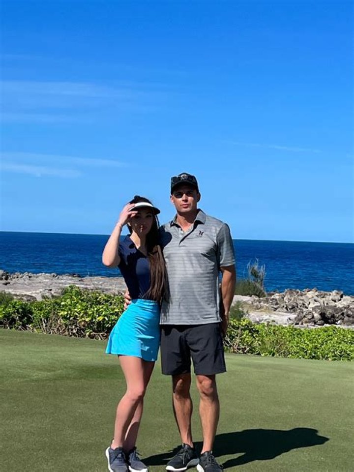 Kristina Basham on Twitter: " #happycamper ...