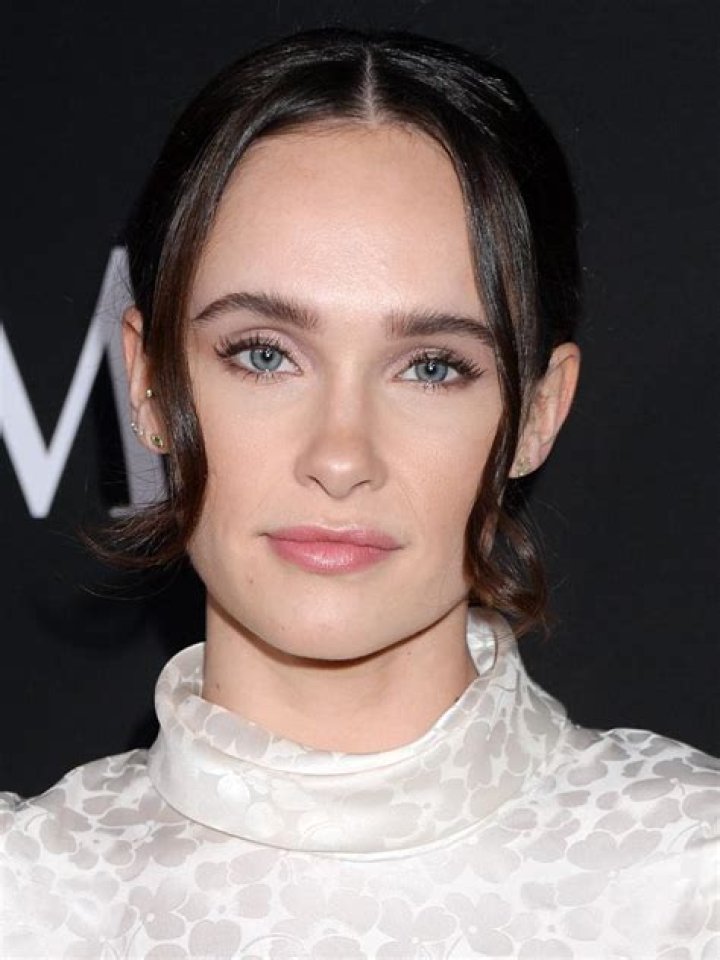 Kristy Dawn Dinsmore Wiki, Age, Height, Dating, Net Worth, Boyfriend, Nationality