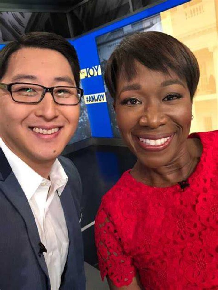 Kurt Bardella Wiki Biography