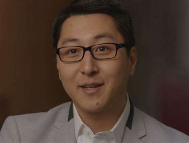 Kurt Bardella Wiki