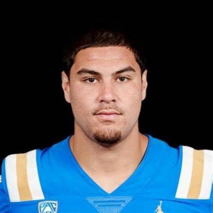 Laiatu Latu net worth