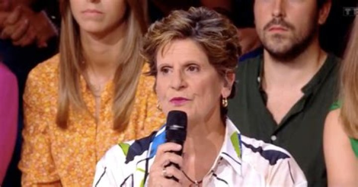 Laure Balon Wikipedia Age Archives