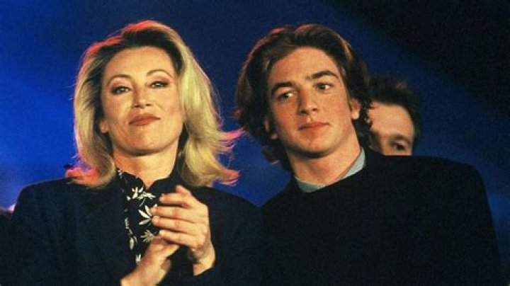 Le Fils De Sheila