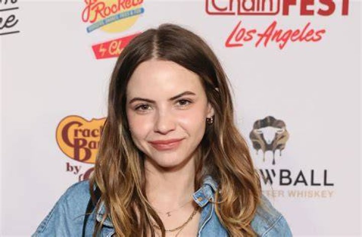 Learn Everything About Bobbi Althoff: Controversy And Scandal
